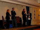 ITW AWARDS MJ ROSE lee child gayle lynds david morrell 6.JPG